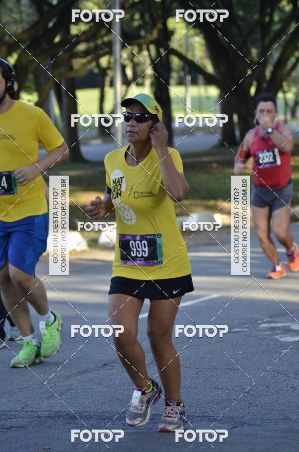 Buy your photos of the eventNat Geo Run on Fotop