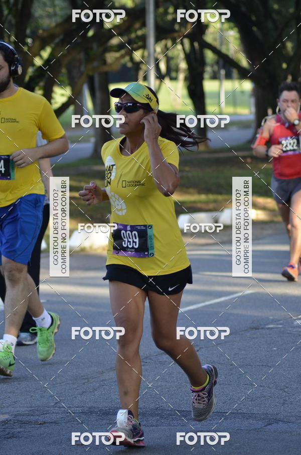 Buy your photos of the eventNat Geo Run on Fotop