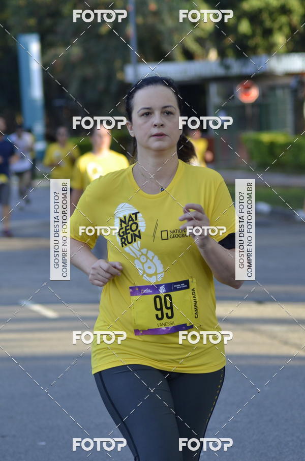 Buy your photos of the eventNat Geo Run on Fotop