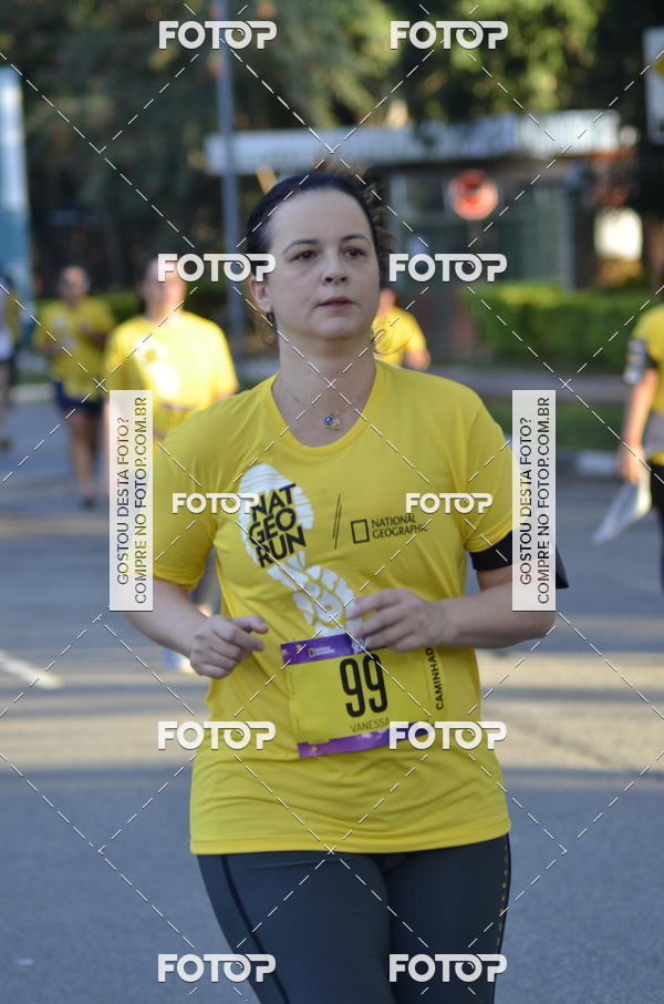 Buy your photos of the eventNat Geo Run on Fotop