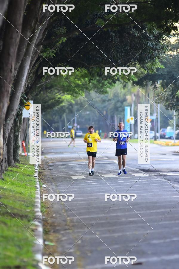 Buy your photos of the eventNat Geo Run on Fotop