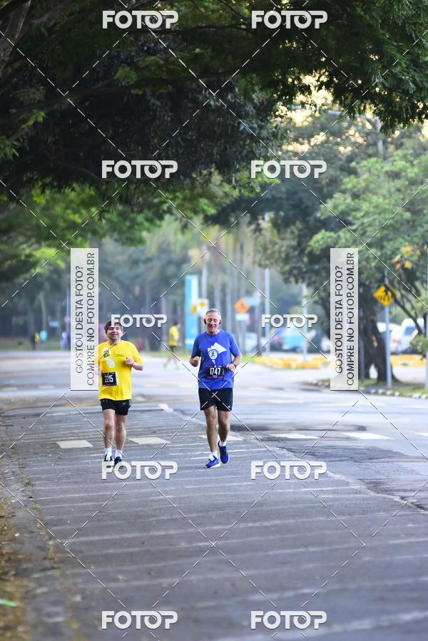 Buy your photos of the eventNat Geo Run on Fotop