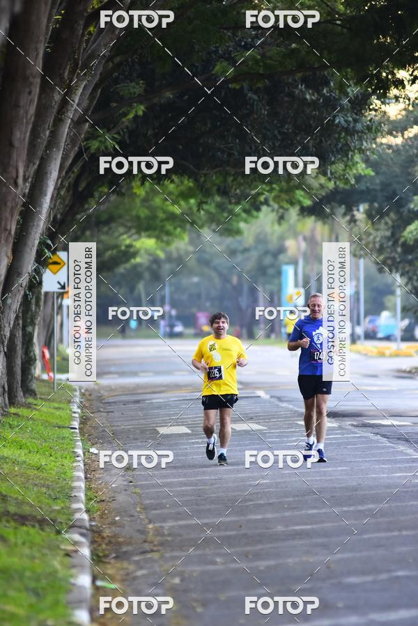 Buy your photos of the eventNat Geo Run on Fotop