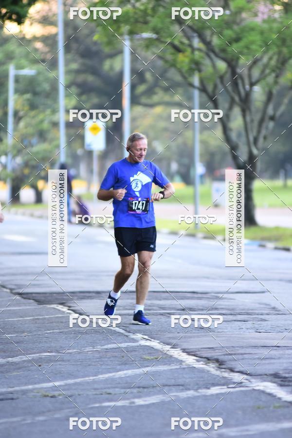 Buy your photos of the eventNat Geo Run on Fotop