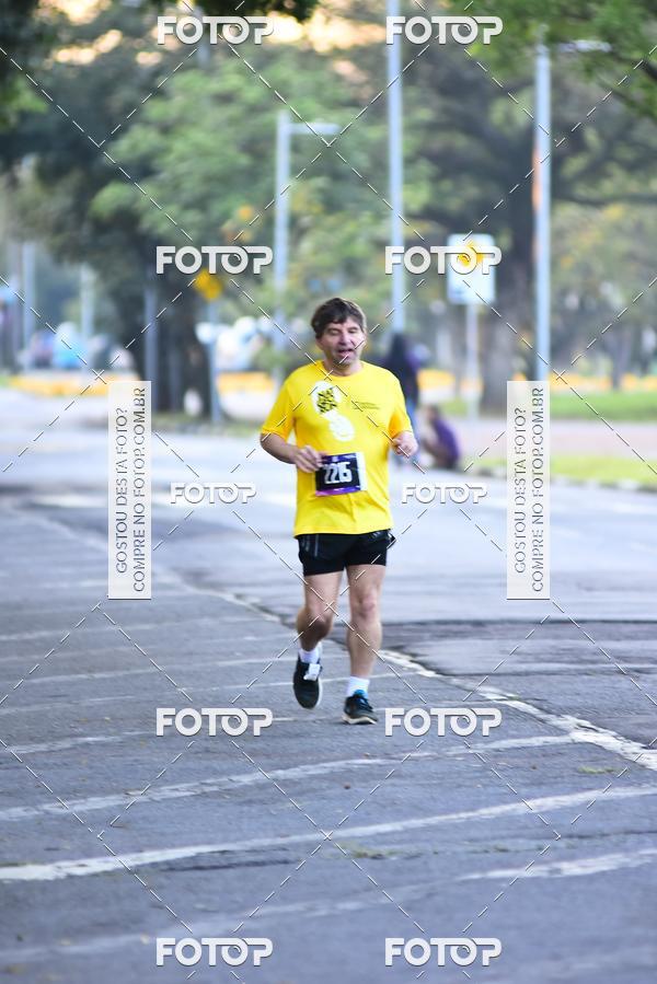 Buy your photos of the eventNat Geo Run on Fotop