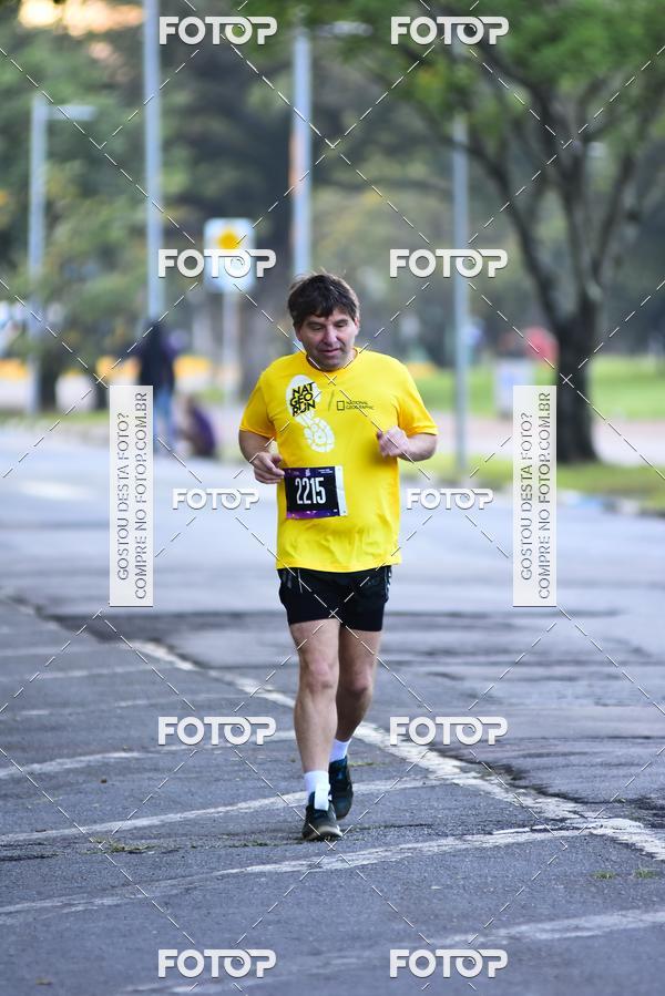 Buy your photos of the eventNat Geo Run on Fotop