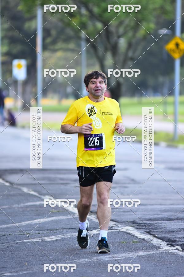 Buy your photos of the eventNat Geo Run on Fotop