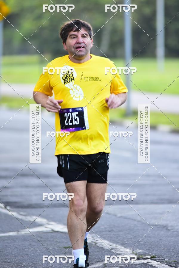 Buy your photos of the eventNat Geo Run on Fotop