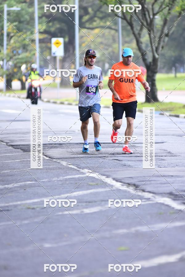Buy your photos of the eventNat Geo Run on Fotop
