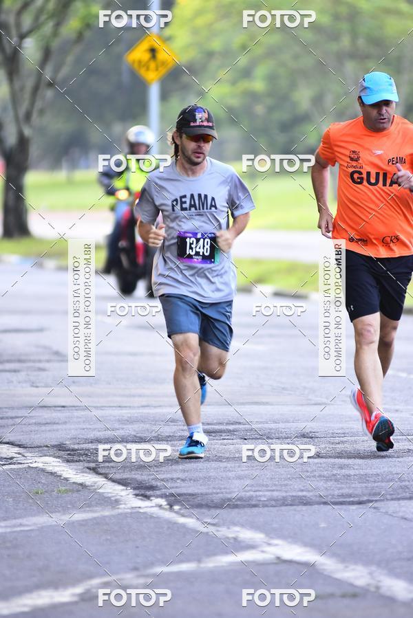 Buy your photos of the eventNat Geo Run on Fotop