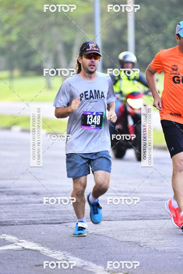 Buy your photos of the eventNat Geo Run on Fotop