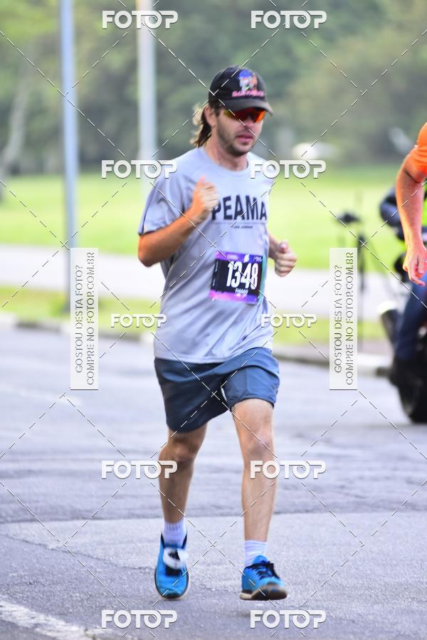 Buy your photos of the eventNat Geo Run on Fotop