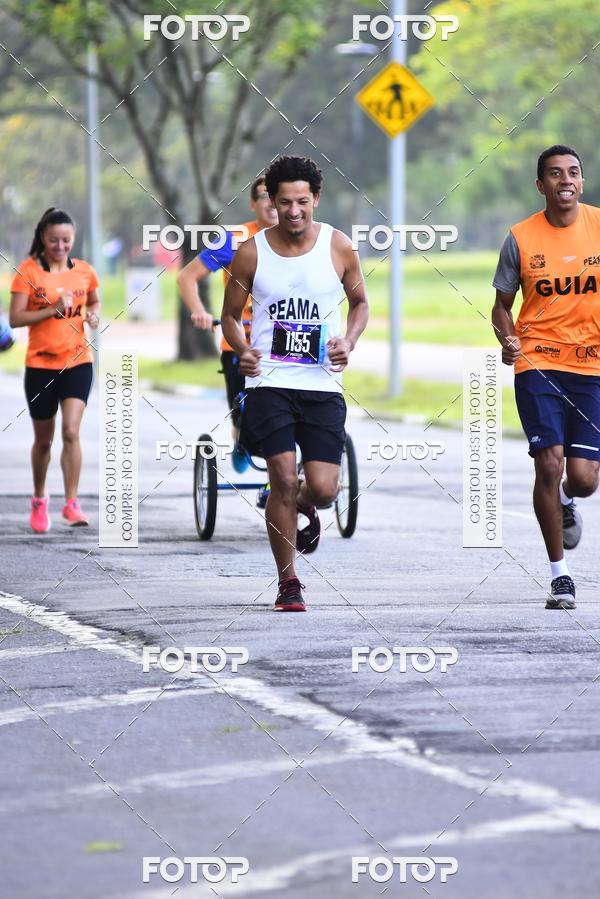 Buy your photos of the eventNat Geo Run on Fotop