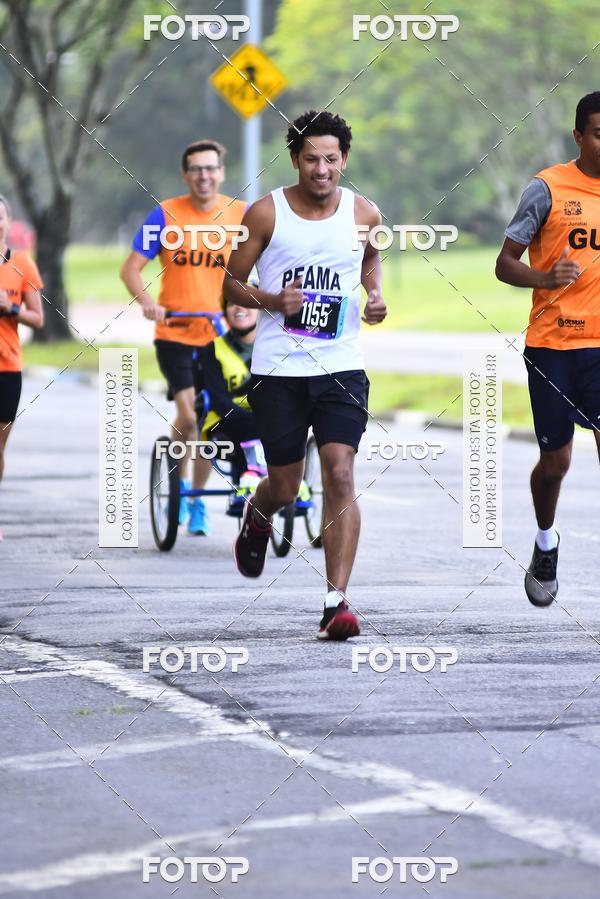 Buy your photos of the eventNat Geo Run on Fotop