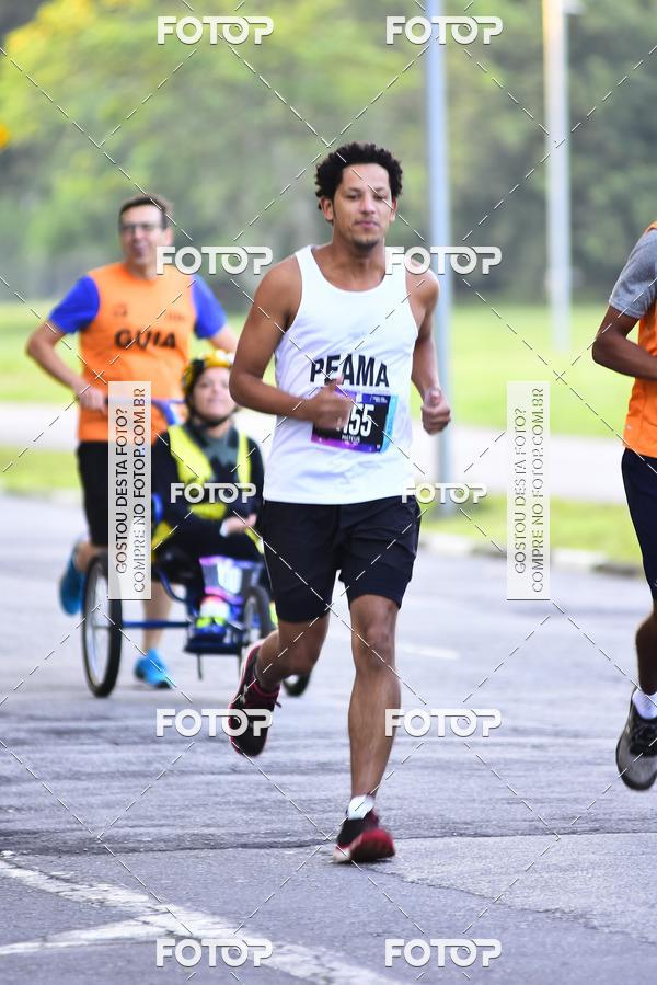 Buy your photos of the eventNat Geo Run on Fotop