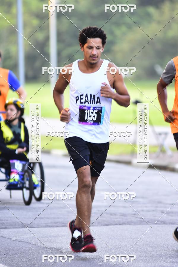 Buy your photos of the eventNat Geo Run on Fotop