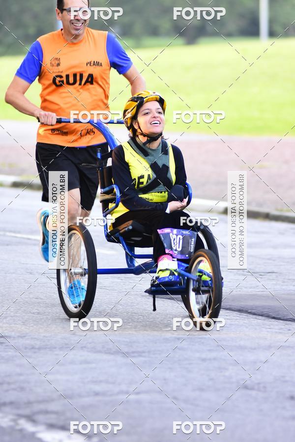 Buy your photos of the eventNat Geo Run on Fotop