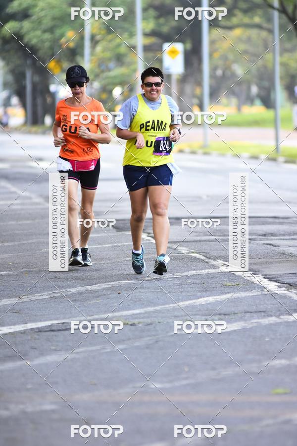 Buy your photos of the eventNat Geo Run on Fotop