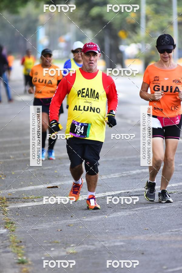 Buy your photos of the eventNat Geo Run on Fotop