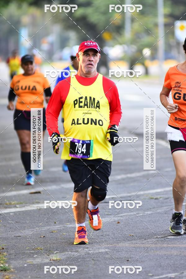 Buy your photos of the eventNat Geo Run on Fotop