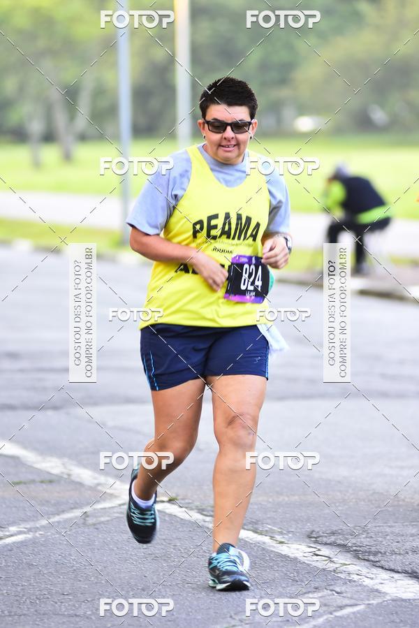 Buy your photos of the eventNat Geo Run on Fotop