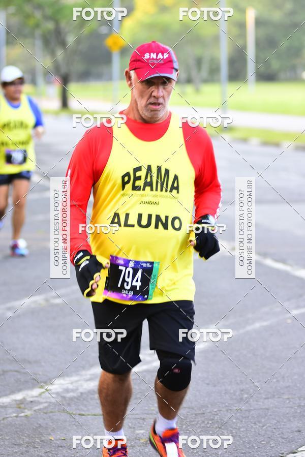 Buy your photos of the eventNat Geo Run on Fotop