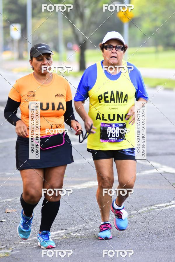 Buy your photos of the eventNat Geo Run on Fotop