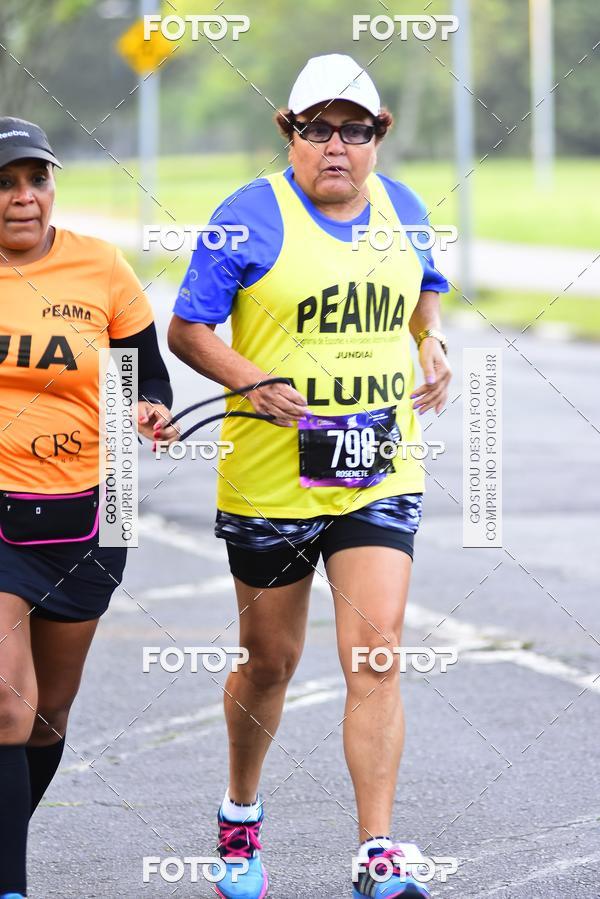 Buy your photos of the eventNat Geo Run on Fotop