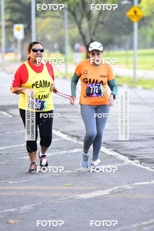 Buy your photos of the eventNat Geo Run on Fotop