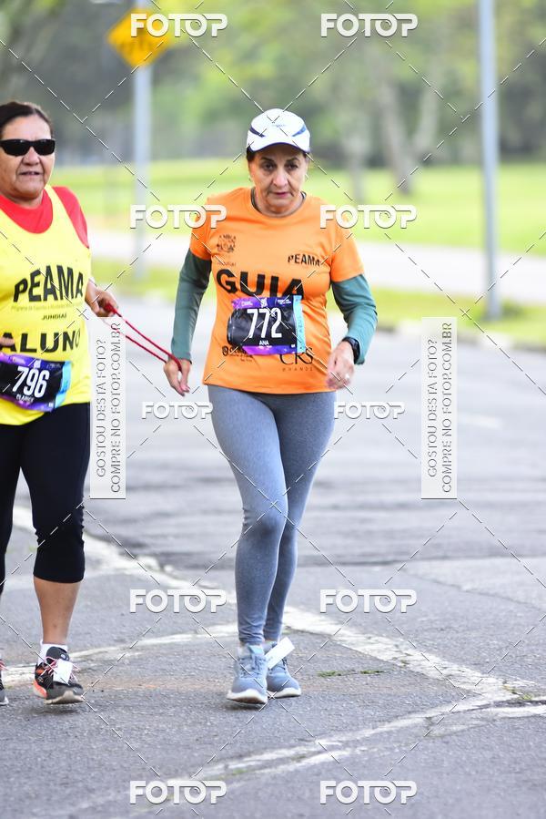 Buy your photos of the eventNat Geo Run on Fotop