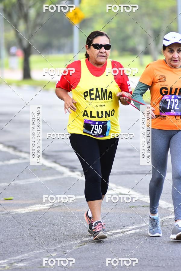 Buy your photos of the eventNat Geo Run on Fotop