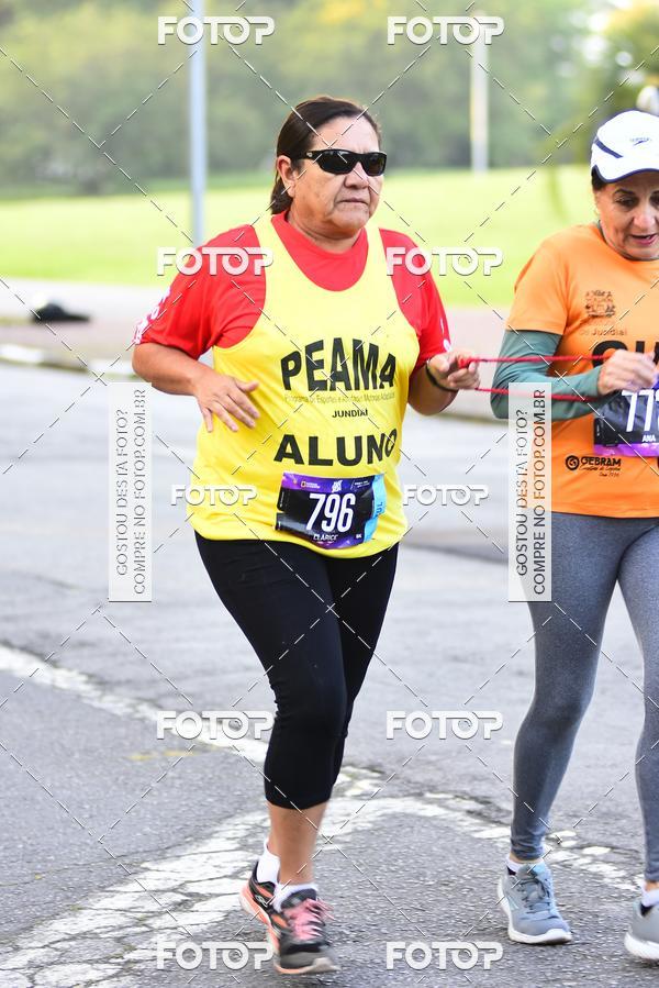 Buy your photos of the eventNat Geo Run on Fotop