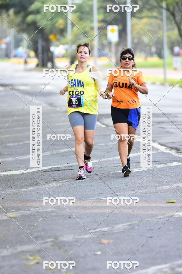 Buy your photos of the eventNat Geo Run on Fotop