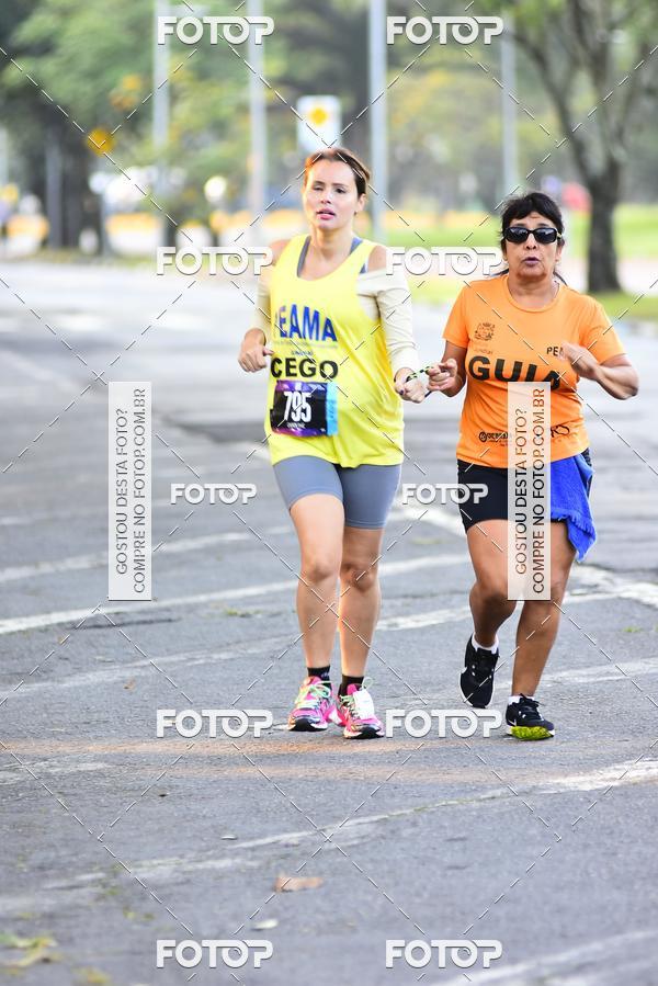 Buy your photos of the eventNat Geo Run on Fotop