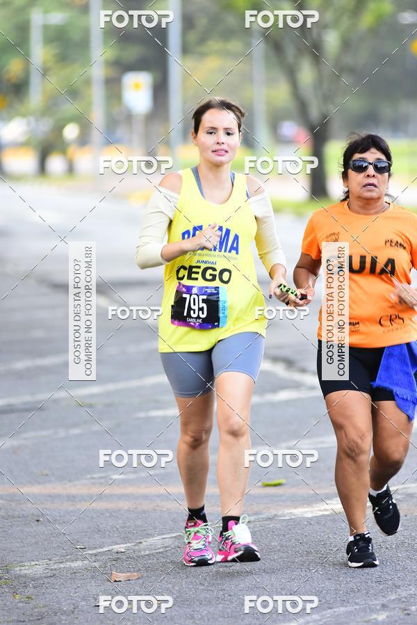 Buy your photos of the eventNat Geo Run on Fotop