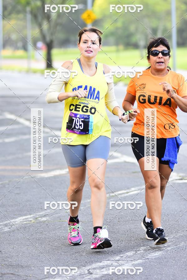 Buy your photos of the eventNat Geo Run on Fotop