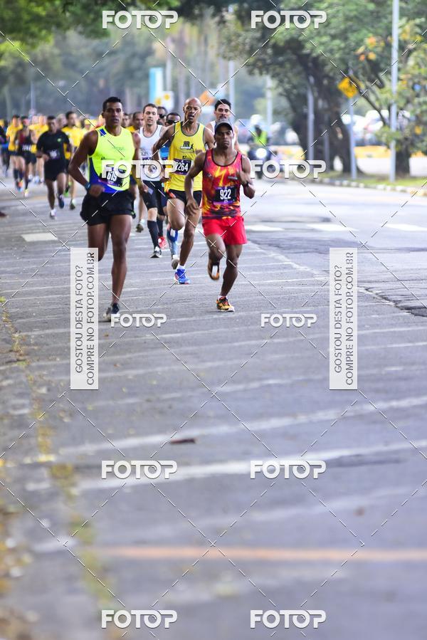 Buy your photos of the eventNat Geo Run on Fotop