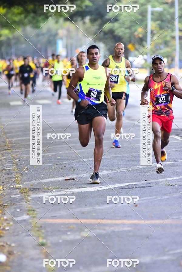 Buy your photos of the eventNat Geo Run on Fotop