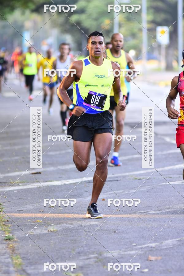 Buy your photos of the eventNat Geo Run on Fotop