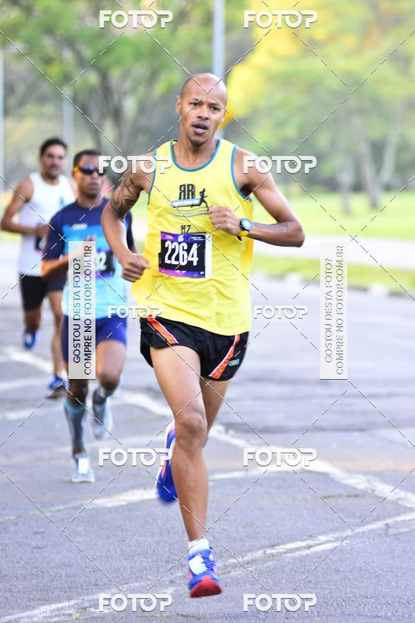 Buy your photos of the eventNat Geo Run on Fotop