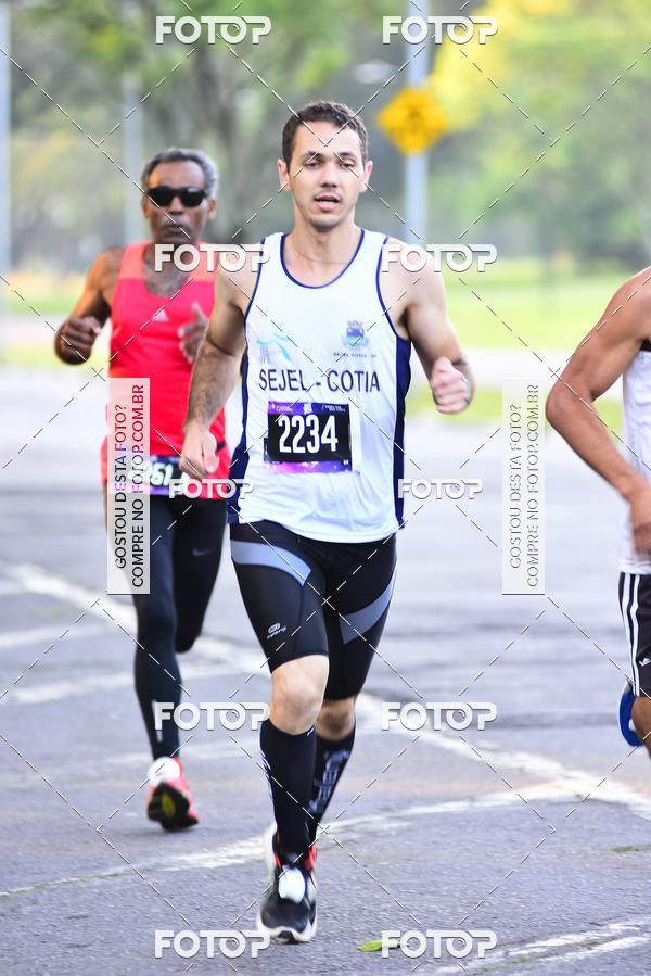 Buy your photos of the eventNat Geo Run on Fotop