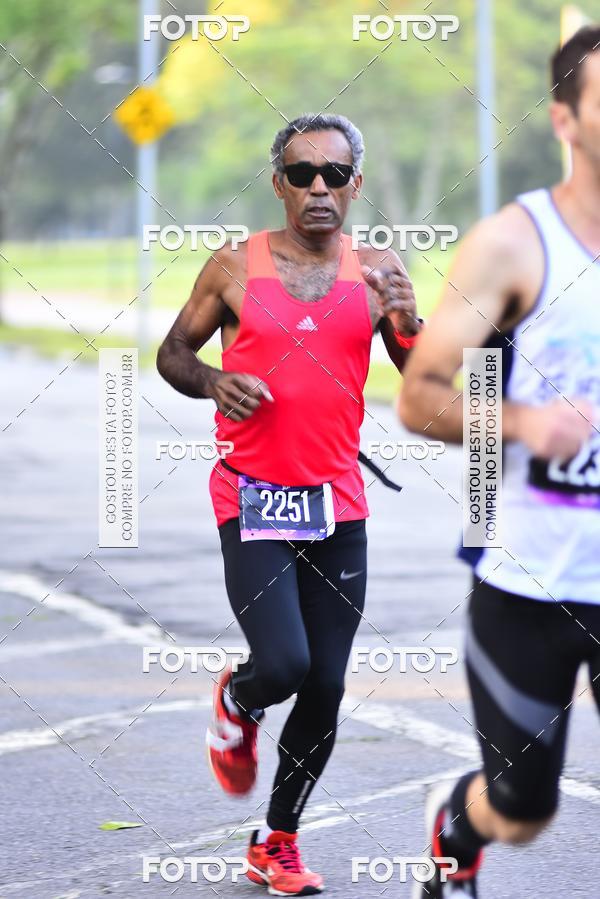 Buy your photos of the eventNat Geo Run on Fotop