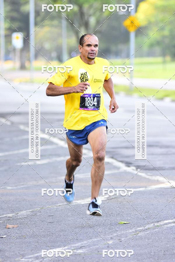 Buy your photos of the eventNat Geo Run on Fotop