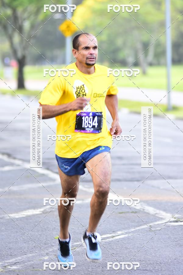 Buy your photos of the eventNat Geo Run on Fotop