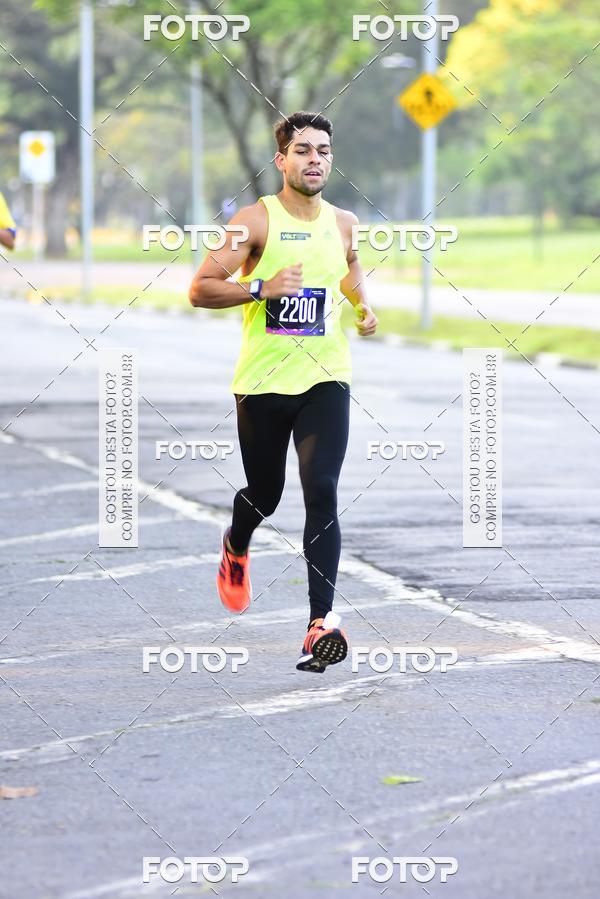 Buy your photos of the eventNat Geo Run on Fotop