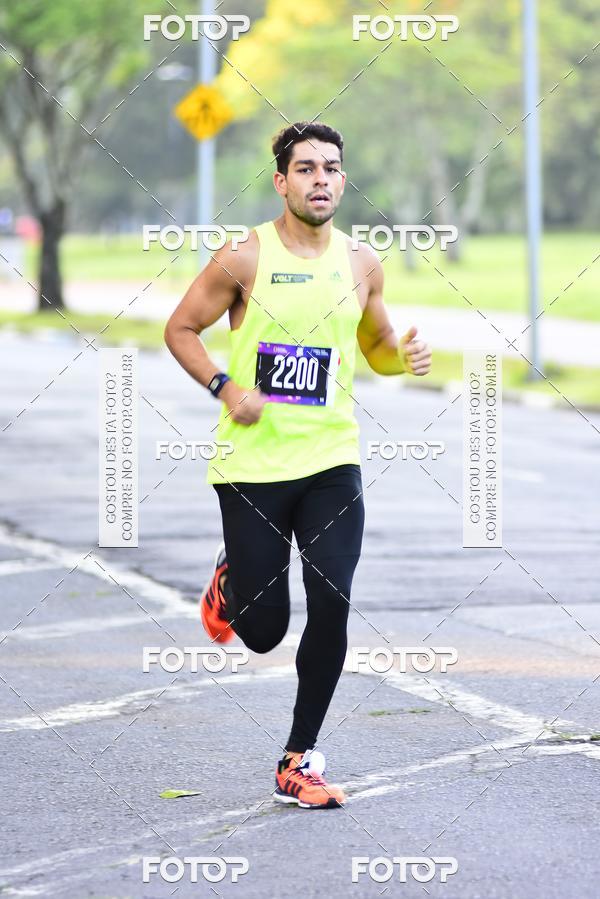 Buy your photos of the eventNat Geo Run on Fotop