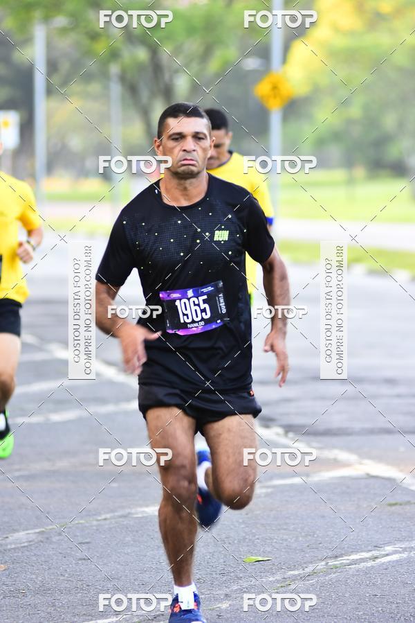 Buy your photos of the eventNat Geo Run on Fotop