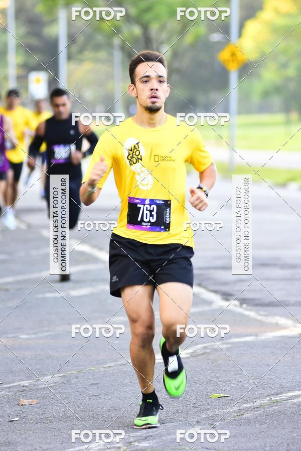 Buy your photos of the eventNat Geo Run on Fotop