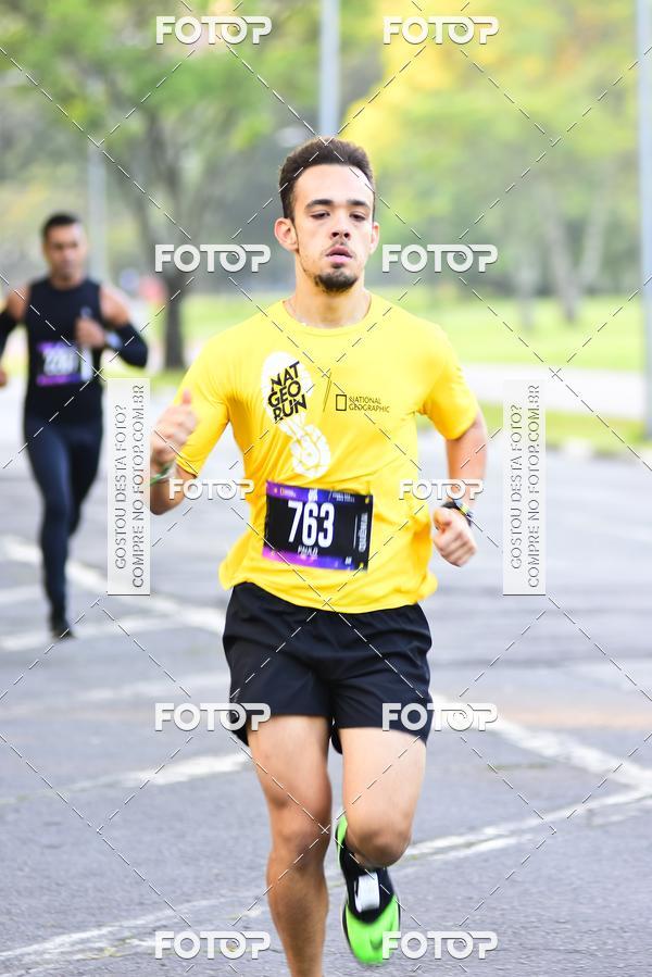 Buy your photos of the eventNat Geo Run on Fotop