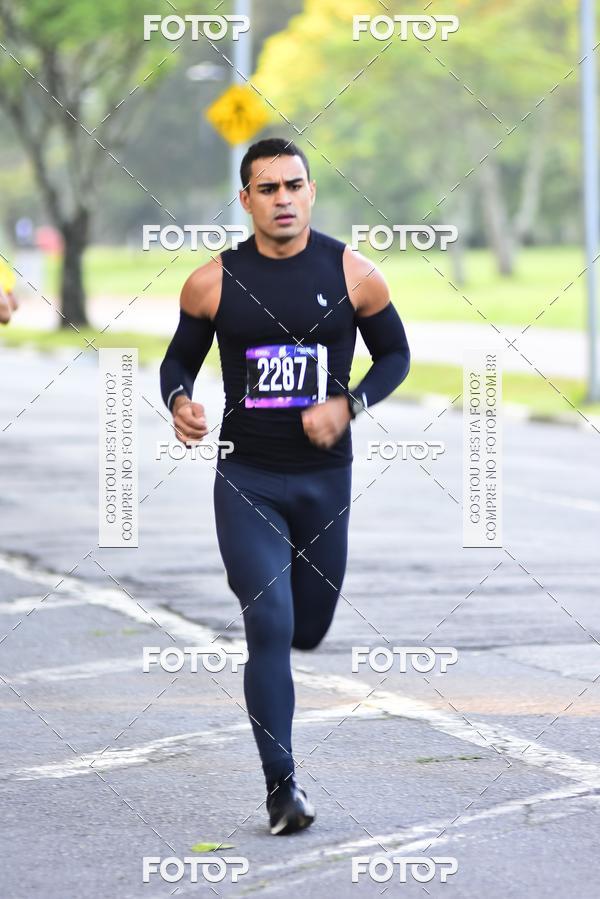 Buy your photos of the eventNat Geo Run on Fotop